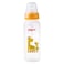 Pigeon Feeding Bottle 00414 Clear 240ml