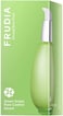 Frudia Green Grape Pore Control Serum