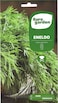 Eurogarden Dill