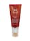 Missha M Perfect Cover Bb Cream No. 27 Honey Beige