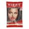 Hiba's Collection Hair Color 3N Dark Brown 20 ml