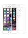 Glass Screen Protector For iPhone 6 Plus
