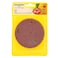 Khazan Beef Mortadella With Olives 250g
