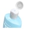 NEUTROGENA ALCOHOL FREE TONER 250ML