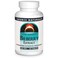 Source Naturals Bilberry Extract 60 Tablets 100 mg