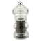 SUNNEX ACRYLIC PEPPER MILL 4.75