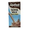 Soyfresh Chocolate Soya Milk 1L