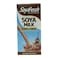 Soyfresh Chocolate Soya Milk 1L