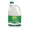 Nada Fresh Laban Full Fat 1.75L