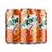 MIRINDA CAN 4X330ML