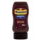 Branston Smooth Pickle 355g