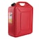 Gab Gazoline Jerrican Red 20L 