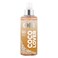 On Body Mist Coco Lover 250ML
