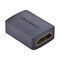 UGREEN HDMI Female to Female Adapter (Black)