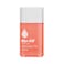 Bio Oil 25ml