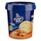 Cream Bell Caramel Crunch Ice Cream 125ml