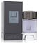 Dunhill Signature Coll. Valensole Lavender Eau De Parfum 100ml