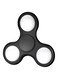 Generic - LED Light Fidget Spinner