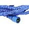 NAMSON BUNGEE HOSE 25FT