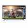 تلفزيون توشيبا اندرويد الذكي 55 بوصة 4K فائق الدقة - 55U7750VE