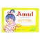 Amul Unsalted Butter 100g