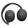 JBL Wless Headphone Atl/JBL/T720Blk