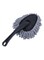 Vup - Car Dash Duster Washable Interior And Exterior Surface Cleaner