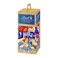 Lindt Napolitains Assorted Chocolate 350g