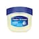 Vaseline Lip Therapy Original 7g