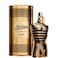 Jean Paul GAULTIER Le Male Elixir Parfum 75ml for Men