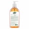Dalan Mcare Soap Pass Papaya 400Ml