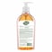 Dalan Mcare Soap Pass Papaya 400Ml