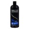 Tresemme Smooth And Silky Hair Shampoo 828Ml