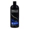 Tresemme Smooth And Silky Hair Shampoo 828Ml