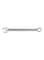 Combination Spanner 32mm YT-0360