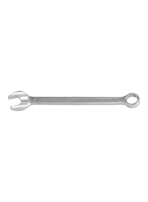 Combination Spanner 32mm YT-0360