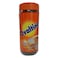 Ovaltine Powder Drink 400g