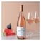 Simonsig Ros&eacute; Chenin Blanc Pinotage 750Ml
