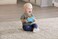 LeapFrog Level Up and Learn Controller 80-609103
