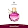 Aigner Starlight Gold Eau De Parfum For Women - 100ml