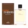 Hermes Terre D&#39;Hermes for Men Edt 200ml