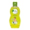 Vatika Naturals Baby Shampoo - 200ml