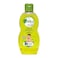 Vatika Naturals Baby Shampoo - 200ml