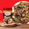 Royco Nyama Choma Spice 100G