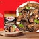 Royco Nyama Choma Spice 100g