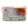 Farmer&#39;s Choice Spicy Chicken Sausage Value Pack 1Kg