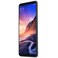 Xiaomi Mi Max 3 Dual Sim 4G 64GB Black