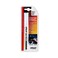 Tyre Pen White