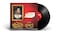 Mbi Arabic Vinyl - Om Kolthoum - Rak El Habib
