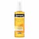 Neutrogena Clear And Soothe Toning Mist 125 ml